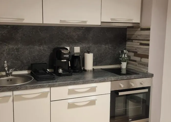 Sozopoli Hills A2 Lux- к-с созополи хилс Sozopol