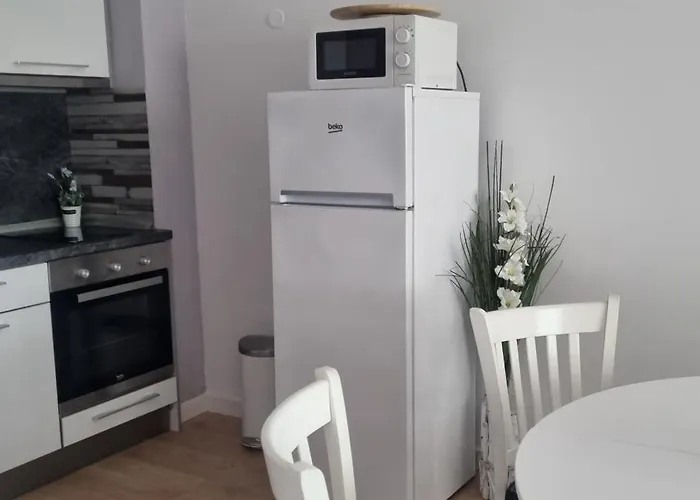 Sozopoli Hills A2 Lux- к-с созополи хилс Apartment