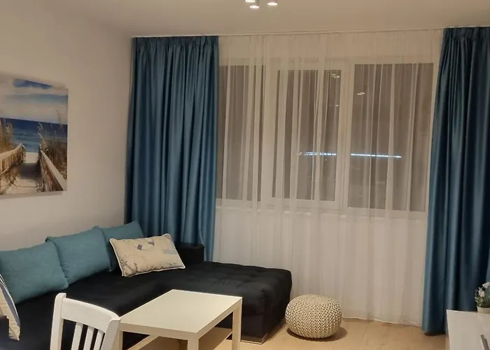 Sozopoli Hills A2 Lux- к-с созополи хилс Apartment *