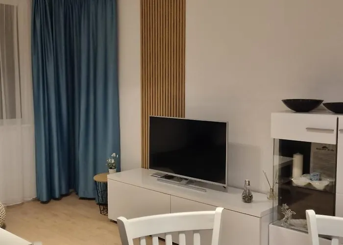 Sozopoli Hills A2 Lux- к-с созополи хилс Sozopol