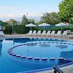 Sozopoli Hills A2 Lux- к-с созополи хилс Apartament