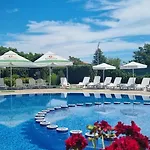Sozopoli Hills A2 Lux- к-с созополи хилс Apartament *