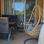 Sozopoli Hills A2 Lux- к-с созополи хилс Apartament Sozopol