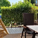 Apartament Sozopoli Hills A2 Lux- к-с созополи хилс Sozopol