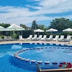 Sozopoli Hills A2 Lux- к-с созополи хилс Apartament Sozopol