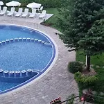 Sozopoli Hills A2 Lux- к-с созополи хилс Apartament *