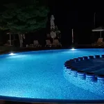 Sozopoli Hills A2 Lux- к-с созополи хилс Sozopol