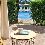 Apartament Sozopoli Hills A2 Lux- к-с созополи хилс