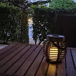 Apartament Sozopoli Hills A2 Lux- к-с созополи хилс *