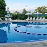 Apartament Sozopoli Hills A2 Lux- к-с созополи хилс Sozopol