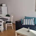 Sozopoli Hills A2 Lux- к-с созополи хилс Sozopol