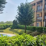 Apartament Sozopoli Hills A2 Lux- к-с созополи хилс