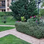Sozopoli Hills A2 Lux- к-с созополи хилс Apartament