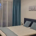Sozopoli Hills A2 Lux- к-с созополи хилс Apartament Sozopol