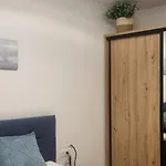 Sozopoli Hills A2 Lux- к-с созополи хилс Sozopol