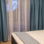 Apartament Sozopoli Hills A2 Lux- к-с созополи хилс *