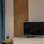 Sozopoli Hills A2 Lux- к-с созополи хилс Apartament *