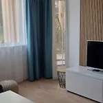 Sozopoli Hills A2 Lux- к-с созополи хилс * Sozopol