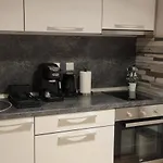 Sozopoli Hills A2 Lux- к-с созополи хилс Sozopol