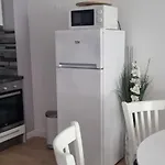 Sozopoli Hills A2 Lux- к-с созополи хилс Apartament