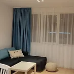 Sozopoli Hills A2 Lux- к-с созополи хилс Apartament *