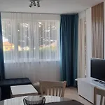 Sozopoli Hills A2 Lux- к-с созополи хилс Apartament Sozopol