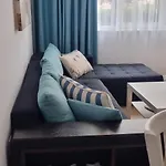 Sozopoli Hills A2 Lux- к-с созополи хилс Apartament *