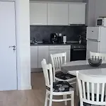 Sozopoli Hills A2 Lux- к-с созополи хилс Apartament