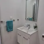 Sozopoli Hills A2 Lux- к-с созополи хилс Apartament *
