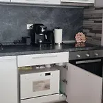 Apartament Sozopoli Hills A2 Lux- к-с созополи хилс *