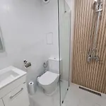 Apartament Sozopoli Hills A2 Lux- к-с созополи хилс *