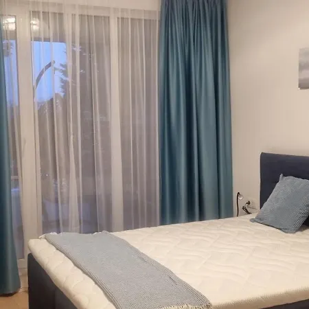 Sozopoli Hills A2 Lux- к-с созополи хилс *