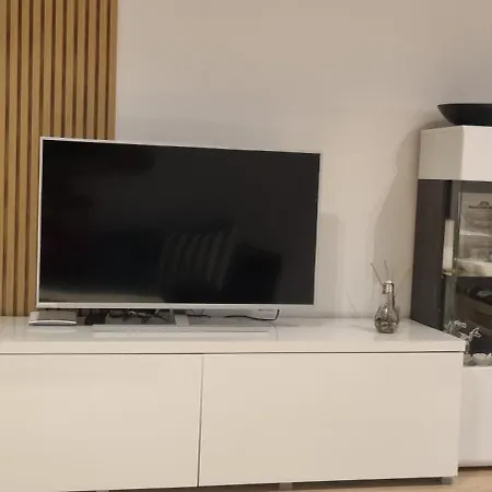 Sozopoli Hills A2 Lux- к-с созополи хилс * Szozopol