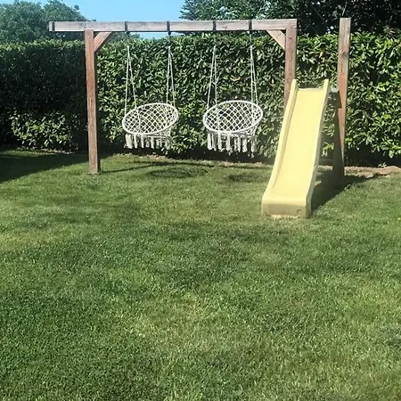 Sozopoli Hills A2 Lux- к-с созополи хилс Apartman Szozopol