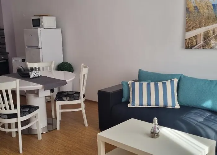 Sozopoli Hills A2 Lux- к-с созополи хилс Szozopol