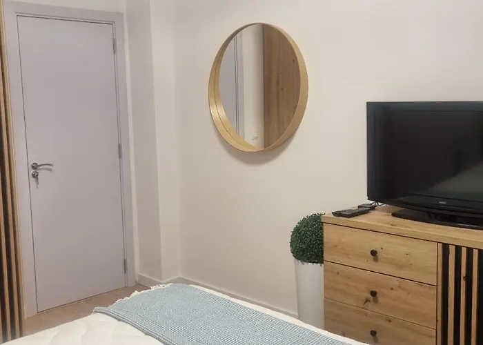 Sozopoli Hills A2 Lux- к-с созополи хилс *