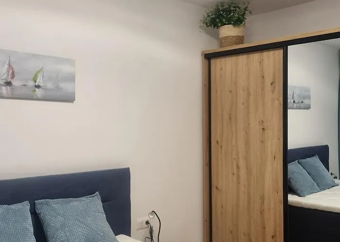 Sozopoli Hills A2 Lux- к-с созополи хилс Szozopol