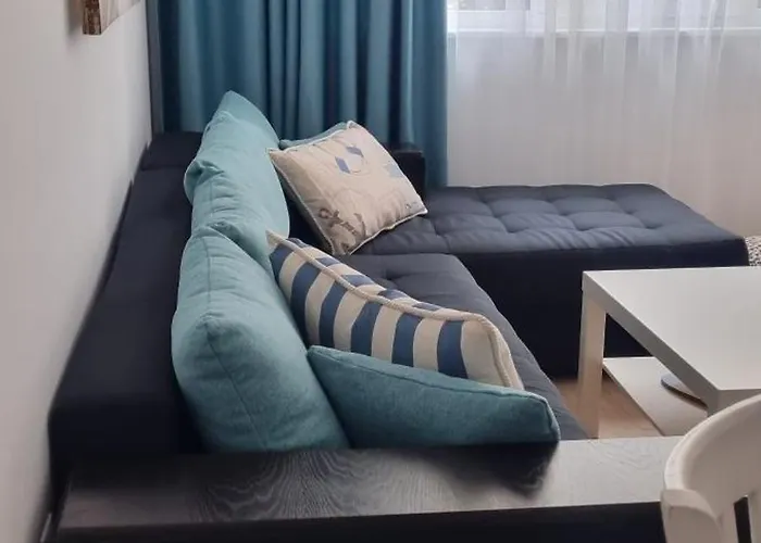 Sozopoli Hills A2 Lux- к-с созополи хилс Apartman *