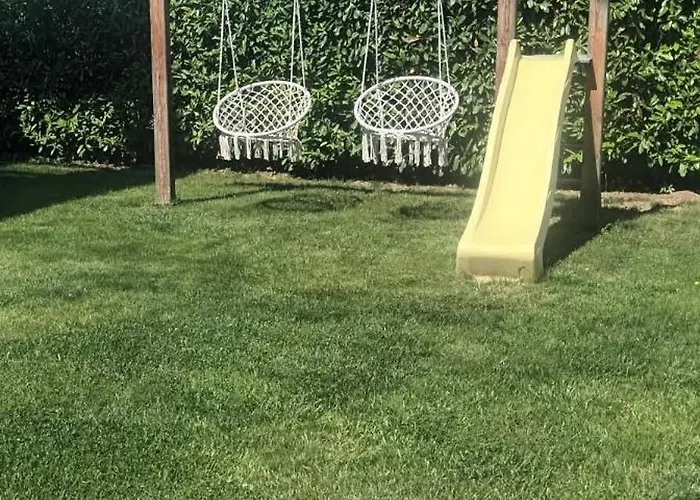 Sozopoli Hills A2 Lux- к-с созополи хилс Apartman Szozopol